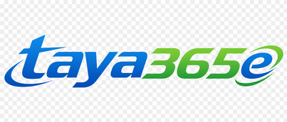 taya365e logo